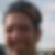 Profilbild von Till Brüggemann
