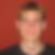 Profilbild von Rainer Nickels