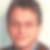Profilbild von Josef Relard