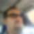 Profilbild von Marcus Haefke