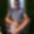 Profilbild von Jobst-Henning Neermann
