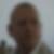Profilbild von Mario Friebel