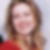 Profilbild von Silvia Mertins