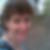 Profilbild von Claudia Roloff