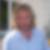 Profilbild von Matthias Olaf Bellgardt