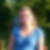Profilbild von Nancy Edelhoff