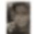Profilbild von Sabine Lange