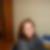 Profilbild von Susanne Grieb
