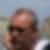 Profilbild von Ralf Altmann