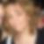 Profilbild von Daniela Arnold