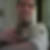 Profilbild von Gerald Berger