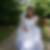 Profilbild von Claudia Frenzel