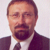 Profilfoto von Ulrich Brendel