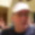 Profilbild von Martin Spruth