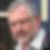 Profilbild von Norbert Heyting