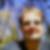 Profilbild von Lars Rummel