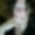 Profilbild von Annette Beyer