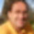 Profilbild von Michael Roos
