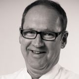 Profilfoto von Kay Manzel