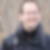 Profilbild von Alexander Weiss