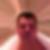 Profilbild von Matthias Papp