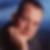Profilbild von Maurice Eberhardt