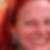 Profilbild von Petra Szych