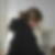 Profilbild von Annika Raine