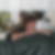 Profilbild von Roswitha Golze