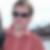 Profilbild von Andreas Adler