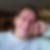 Profilbild von Peter Piechaczek