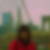 Profilbild von Emine Ganter