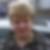 Profilbild von Sophie Frohreich
