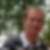 Profilbild von Andreas Finck