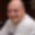 Profilbild von Martin Moreno