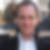Profilbild von David Vogt