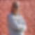 Profilbild von Henning Preiß