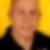 Profilbild von Werner Lopez