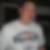 Profilbild von Nils Dornbusch
