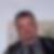 Profilbild von Frank Stachowczyk