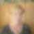 Profilbild von Anne Neiseke