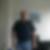 Profilbild von Karl-Heinz Gieselmann 