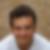 Profilbild von Andreas Richter
