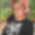 Profilbild von Thomas Linke