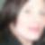 Profilbild von Laura Schövel