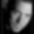 Profilbild von Stephan Scherf