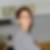 Profilbild von Claudia Dixon
