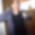 Profilbild von Angela Aschauer