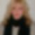 Profilbild von Birgit Feldmann