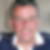 Profilbild von Michael Strud